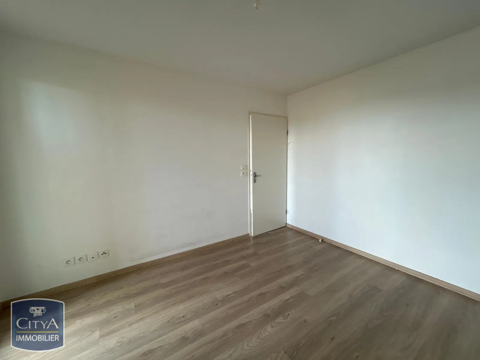 Photo 8 Appartement 2 pièces 38.32m²