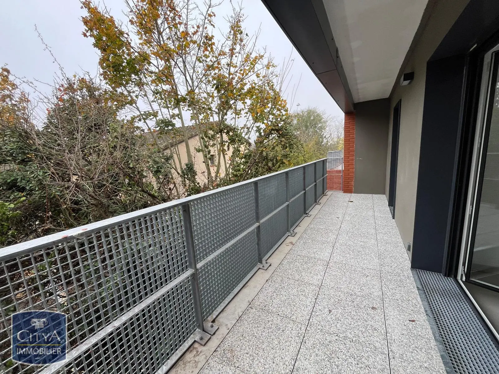 Photo 7 Appartement 2 pièces 39.83m²