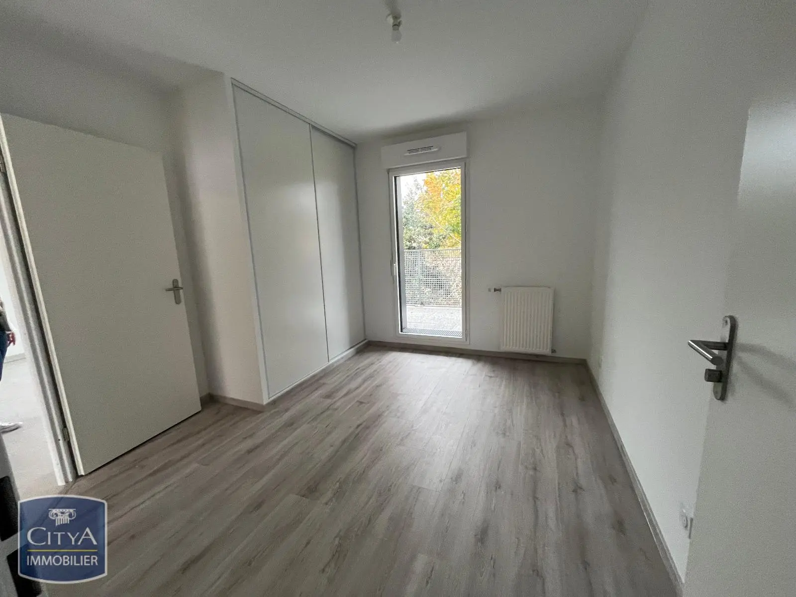 Photo 5 Appartement 2 pièces 39.83m²