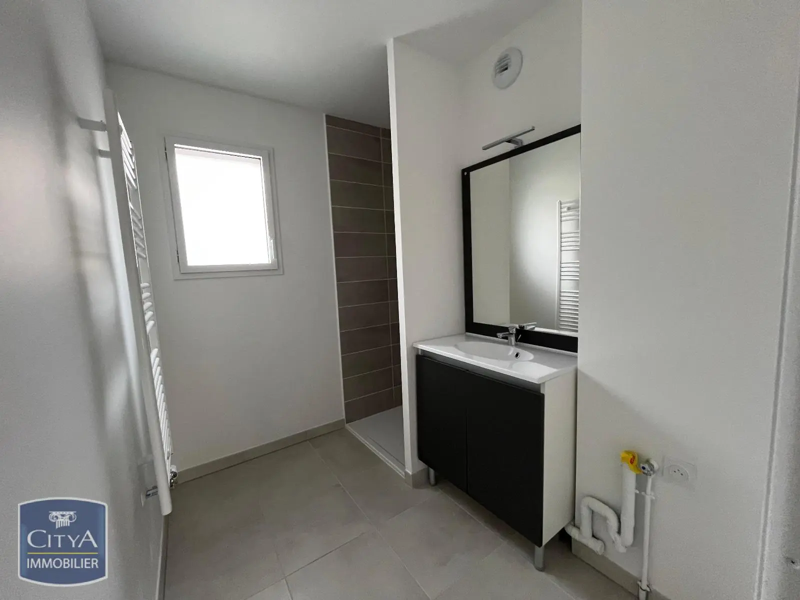 Photo 4 Appartement 2 pièces 39.83m²