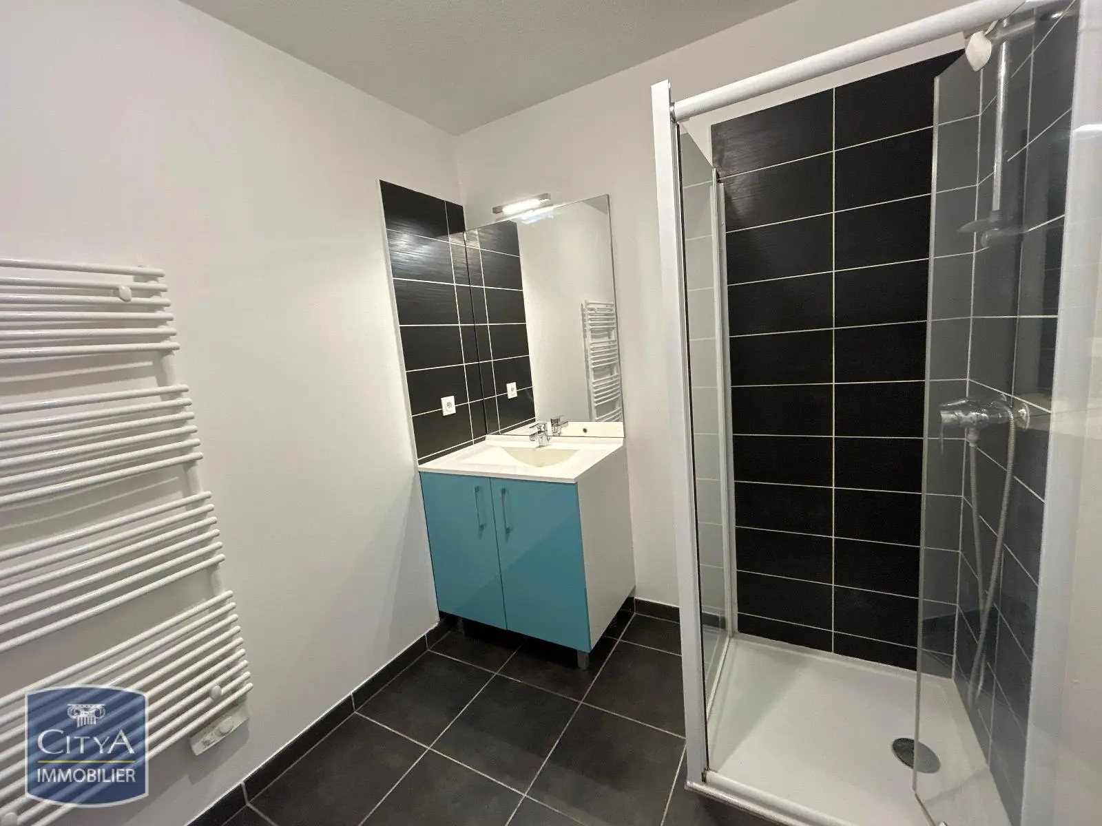 Photo 5 Appartement 1 pièce 34.48m²