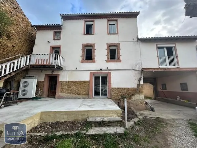 Photo 17 Appartement 4 pièces 98.57m²