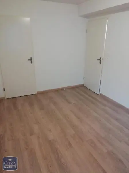Photo 3 appartement Castanet-Tolosan
