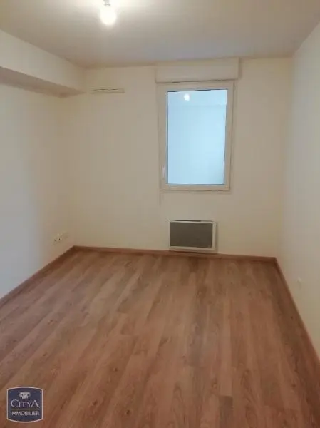 Photo 4 appartement Castanet-Tolosan