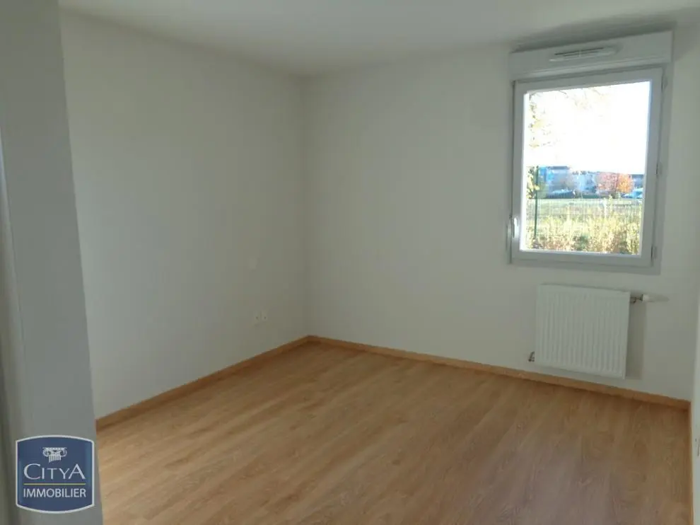 Photo 5 appartement Toulouse