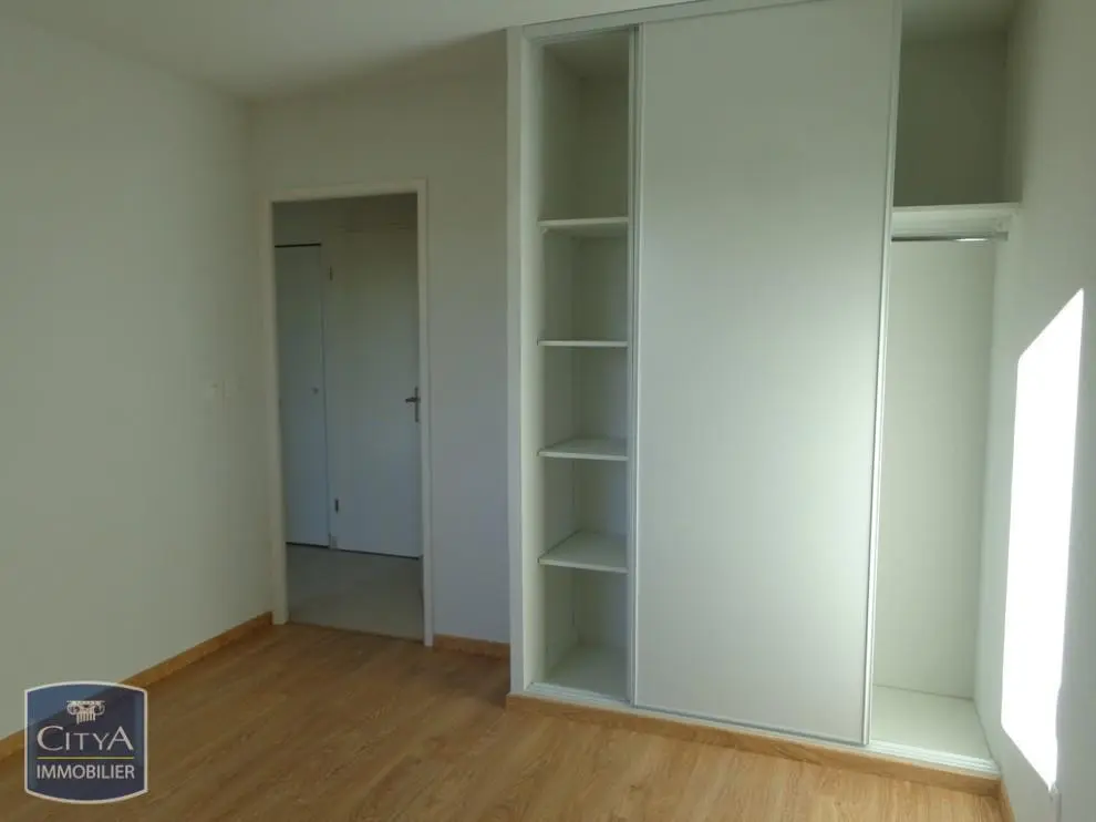 Photo 4 appartement Toulouse