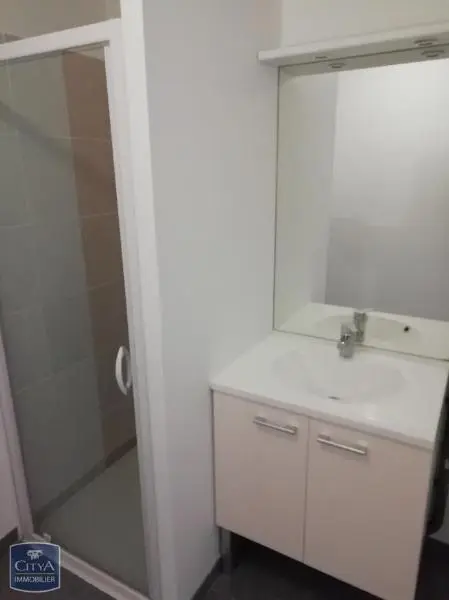Photo 5 appartement Castanet-Tolosan