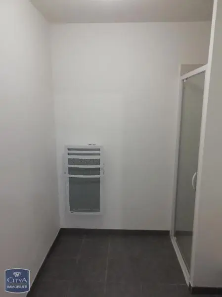 Photo 6 appartement Castanet-Tolosan