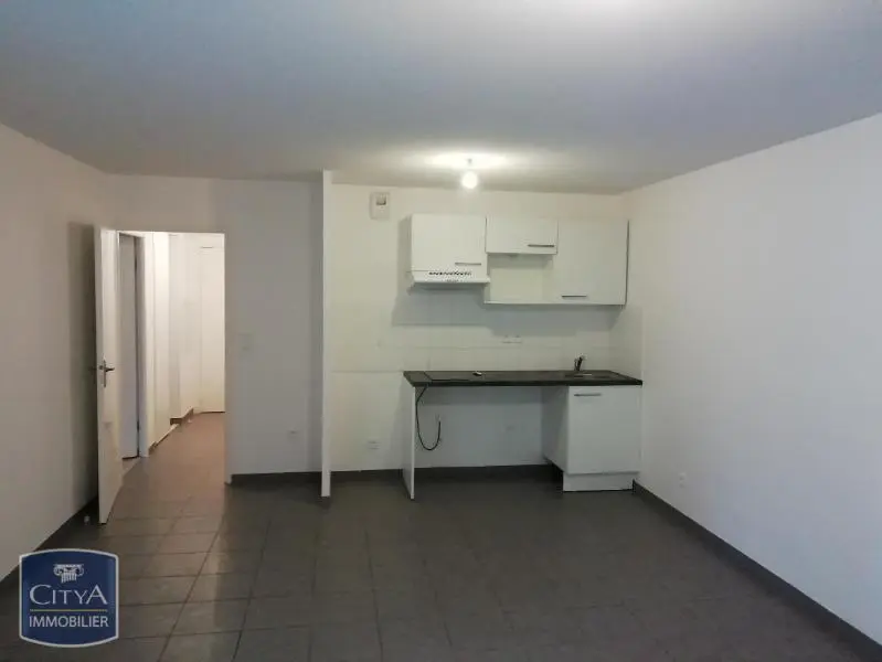 Photo 1 appartement Castanet-Tolosan