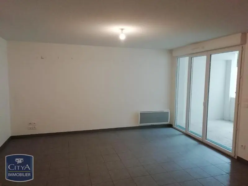 Photo 2 appartement Castanet-Tolosan
