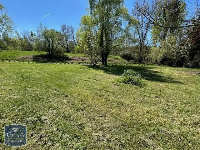 Photo 5 Maison 4 pièces 105.14m²