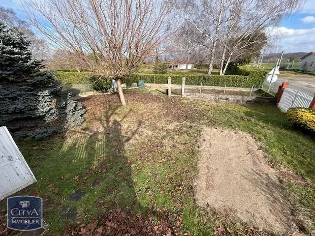 Photo 26 Maison 4 pièces 143.97m²