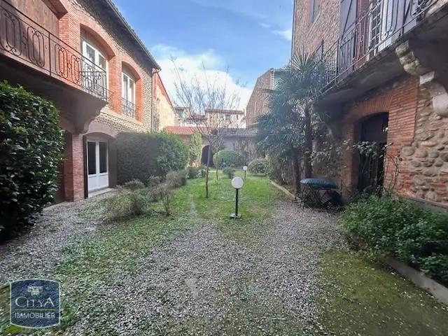 Photo 9 Appartement 2 pièces 56.39m²