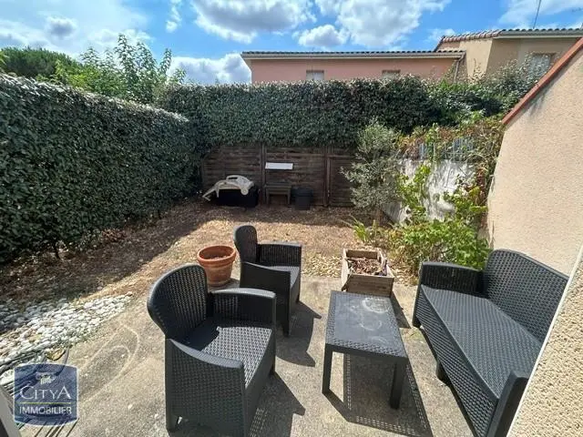 Photo 13 Maison 3 pièces 68.22m²