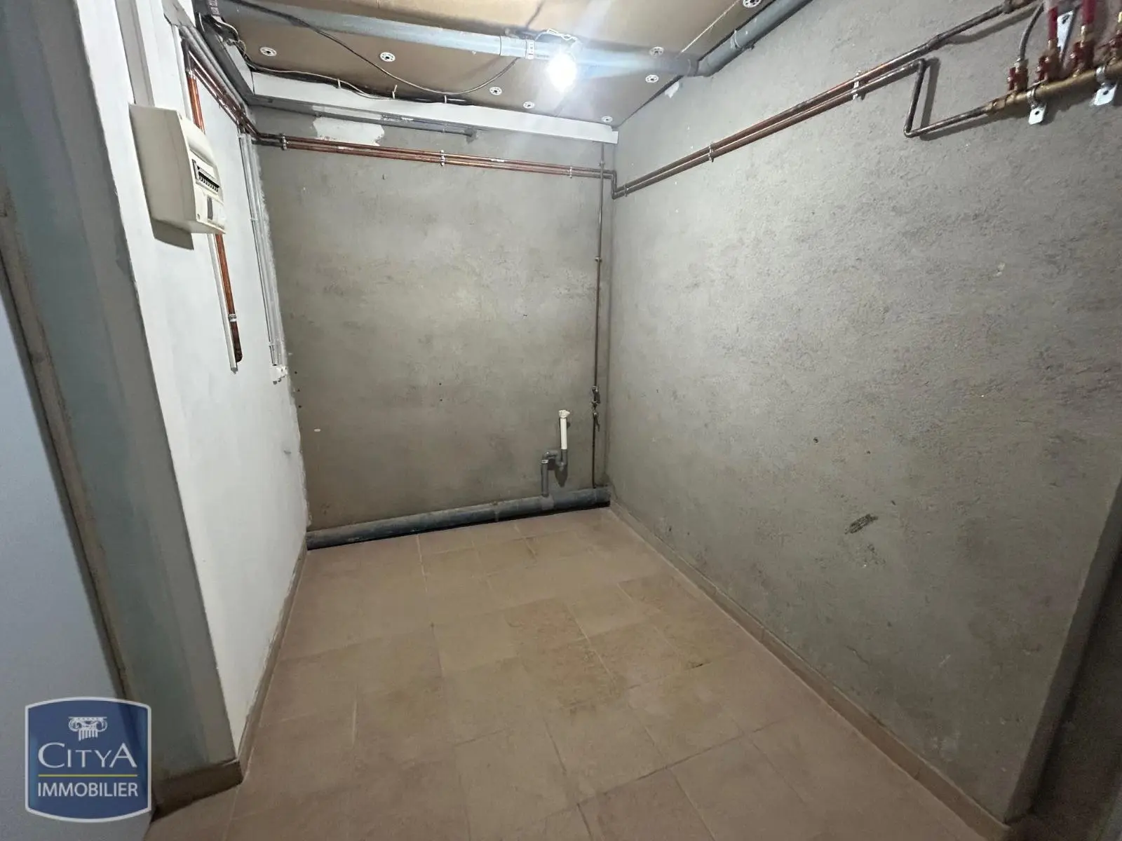 Photo 14 Maison 5 pièces 153.53m²