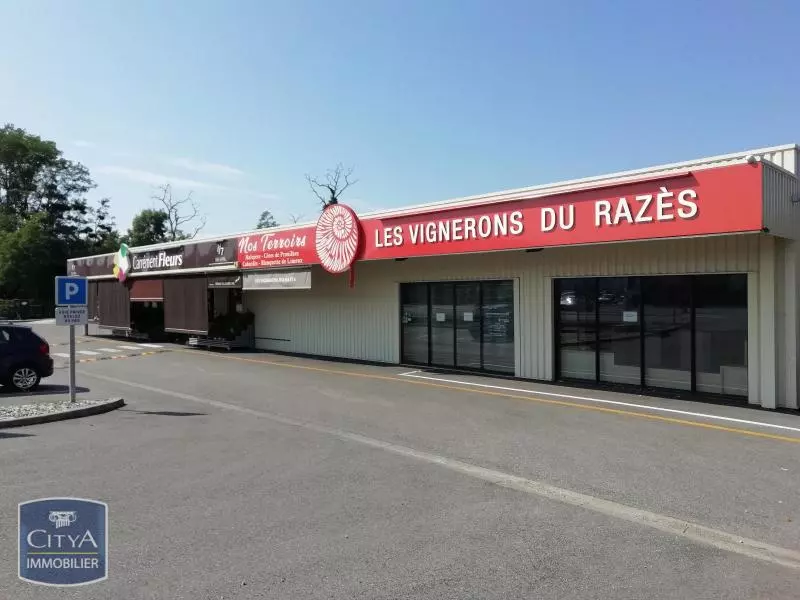 Photo du bien