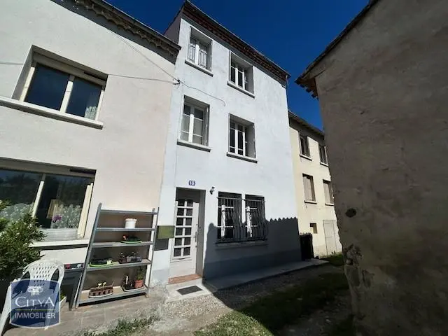 Photo 15 Maison 5 pièces 108.23m²