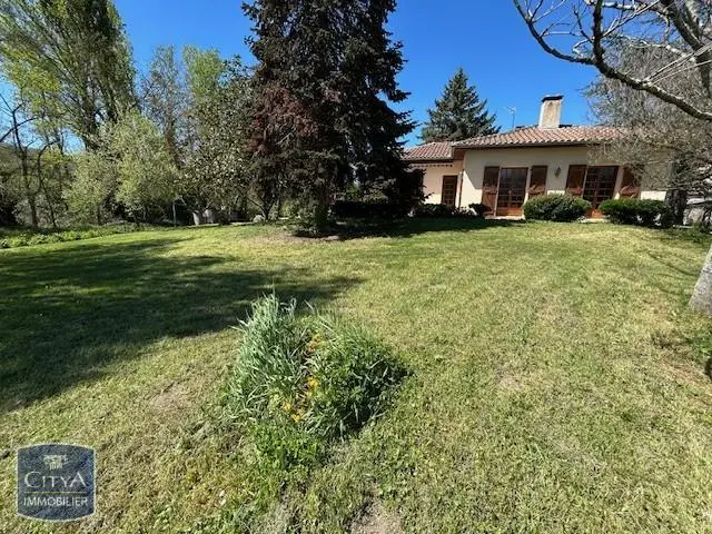 Photo 4 Maison 4 pièces 105.14m²