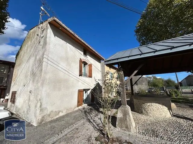 Photo 15 Maison 4 pièces 75.62m²