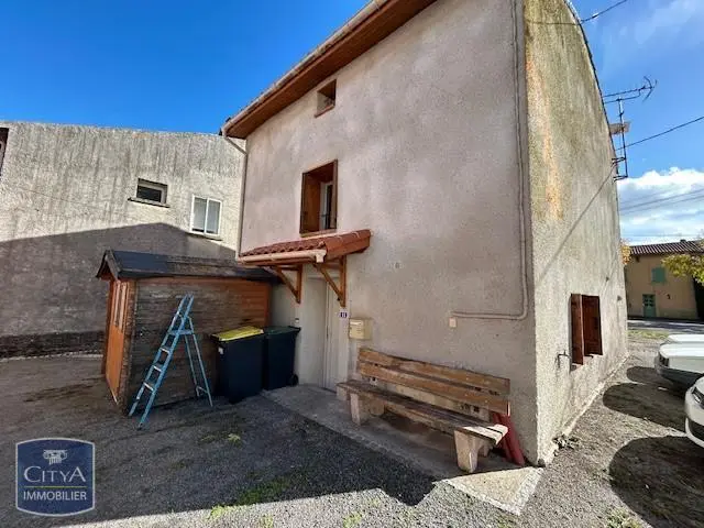 Photo 16 Maison 4 pièces 75.62m²