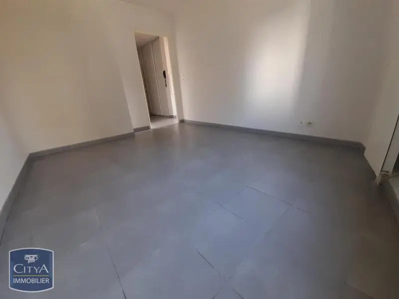 Photo 8 Appartement 3 pièces 59.15m²