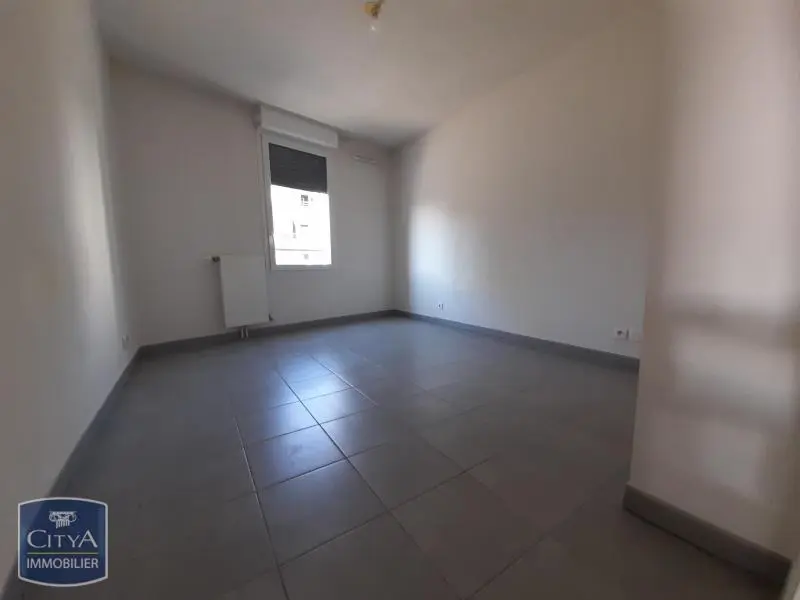 Photo 5 Appartement 3 pièces 59.15m²