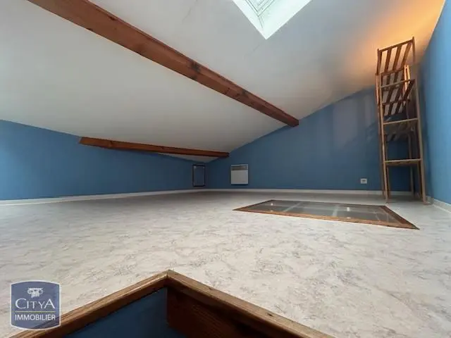 Photo 7 Maison 3 pièces 78.14m²