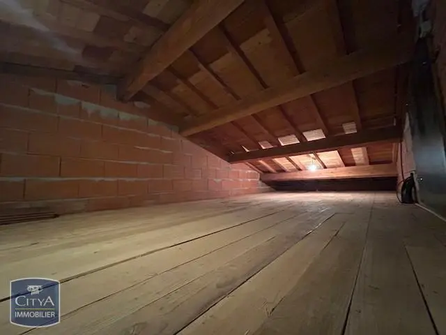 Photo 16 Maison 4 pièces 116m²