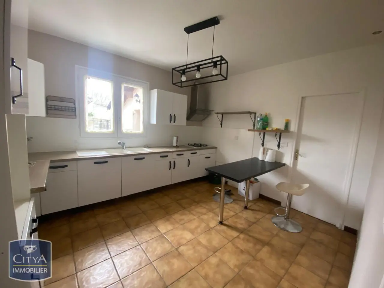 Photo 2 Maison 4 pièces 99.5m²