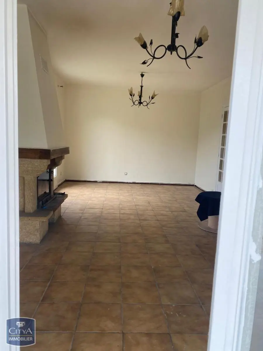 Photo 4 Maison 4 pièces 99.5m²