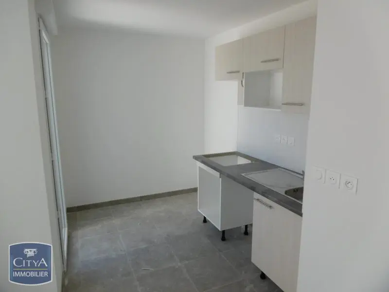 Photo 4 Appartement 3 pièces 66.5m²