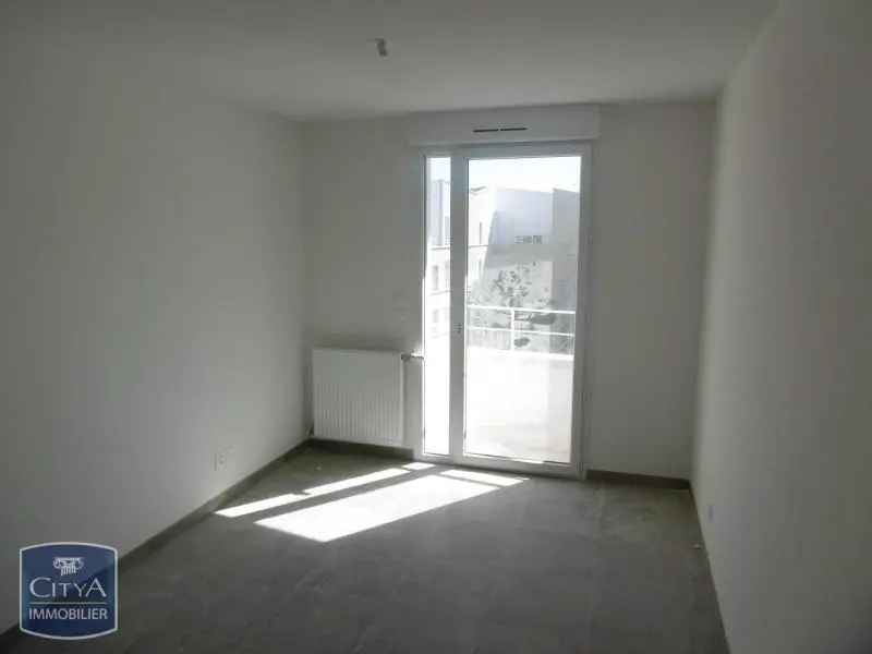 Photo 5 Appartement 3 pièces 66.5m²