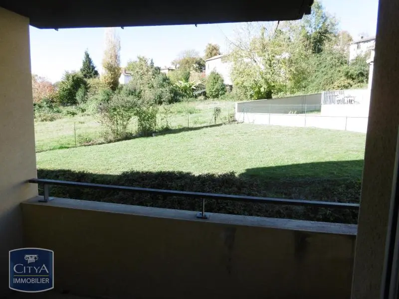 Photo 9 Appartement 2 pièces 47.62m²