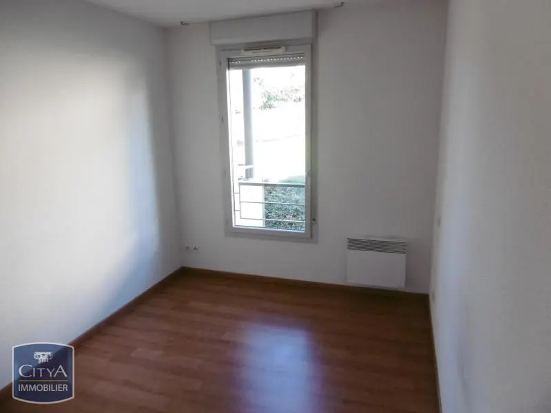 Photo 5 Appartement 2 pièces 47.62m²