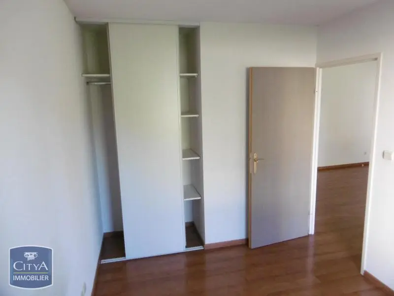 Photo 6 Appartement 2 pièces 47.62m²