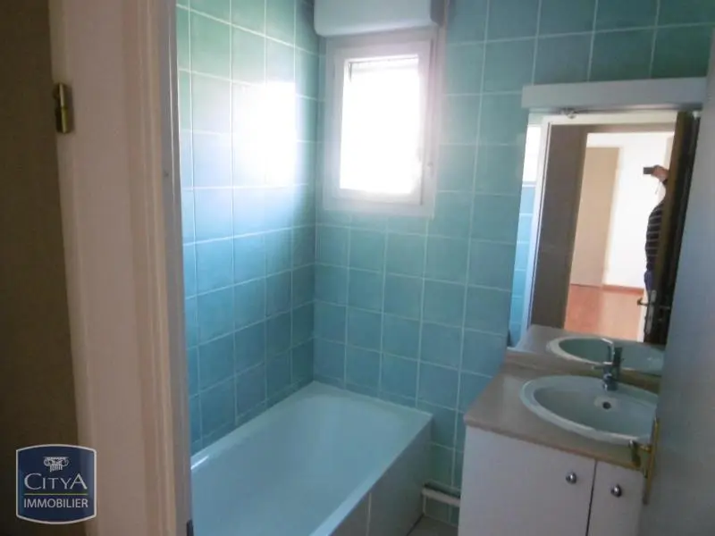 Photo 7 Appartement 2 pièces 47.62m²