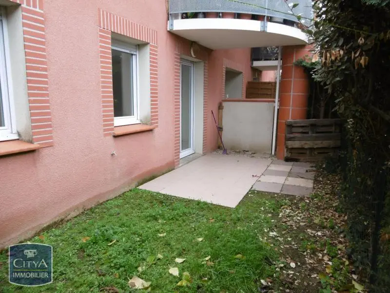 Photo 2 Appartement 2 pièces 50.69m²