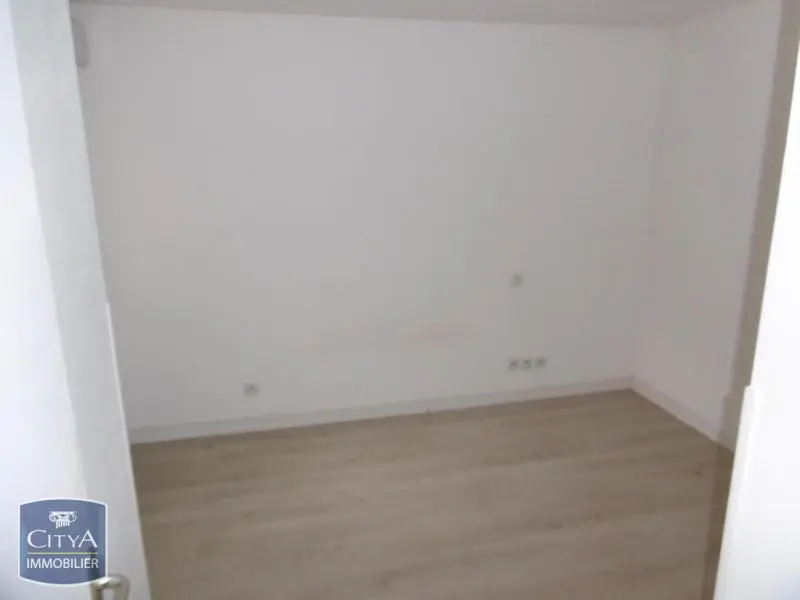Photo 7 Appartement 2 pièces 50.69m²