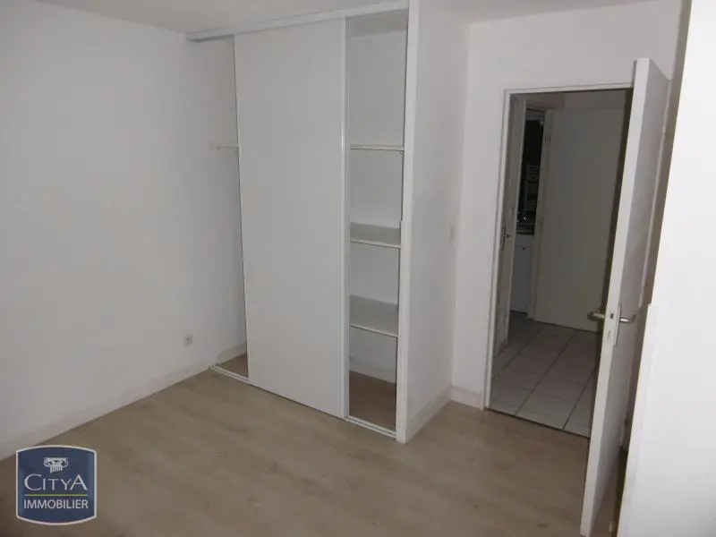 Photo 8 Appartement 2 pièces 50.69m²