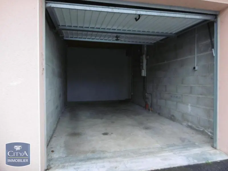 Photo 16 Maison 4 pièces 82.41m²