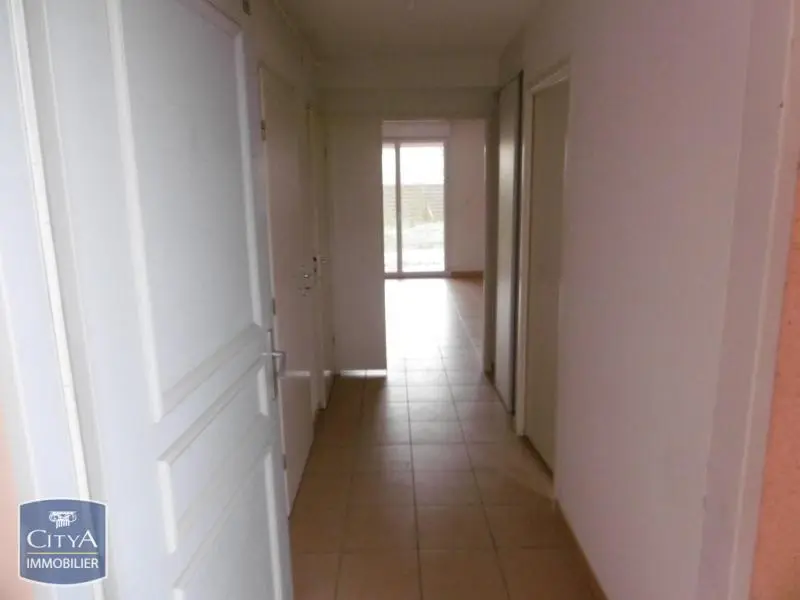 Photo 8 Maison 4 pièces 82.41m²