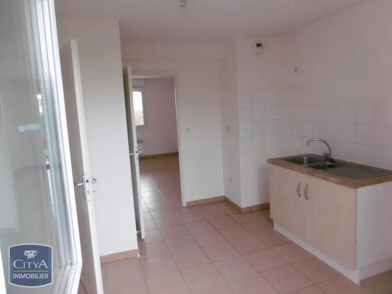 Photo 6 Maison 4 pièces 82.41m²