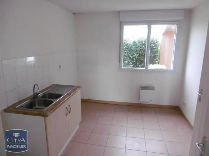 Photo 7 Maison 4 pièces 82.41m²