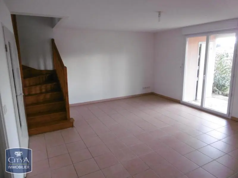 Photo 5 Maison 4 pièces 82.41m²