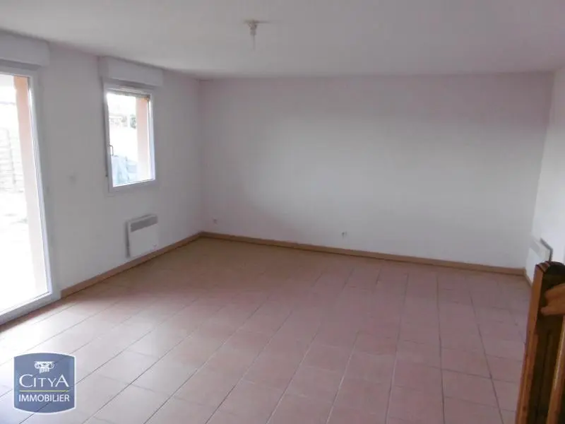 Photo 4 Maison 4 pièces 82.41m²