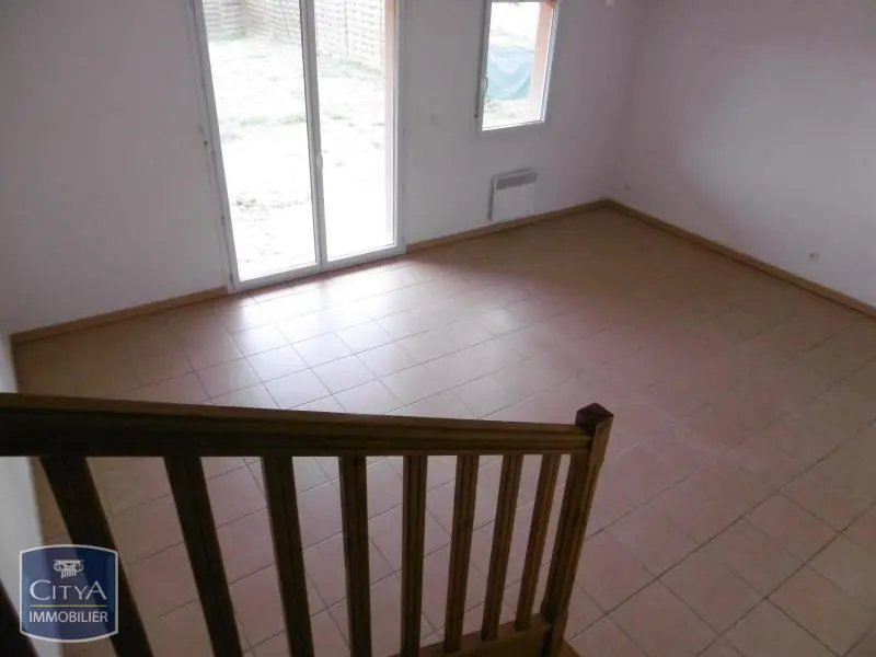 Photo 3 Maison 4 pièces 82.41m²