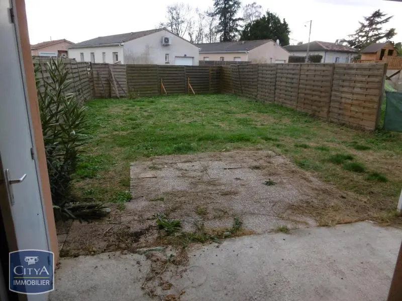 Photo 17 Maison 4 pièces 82.41m²