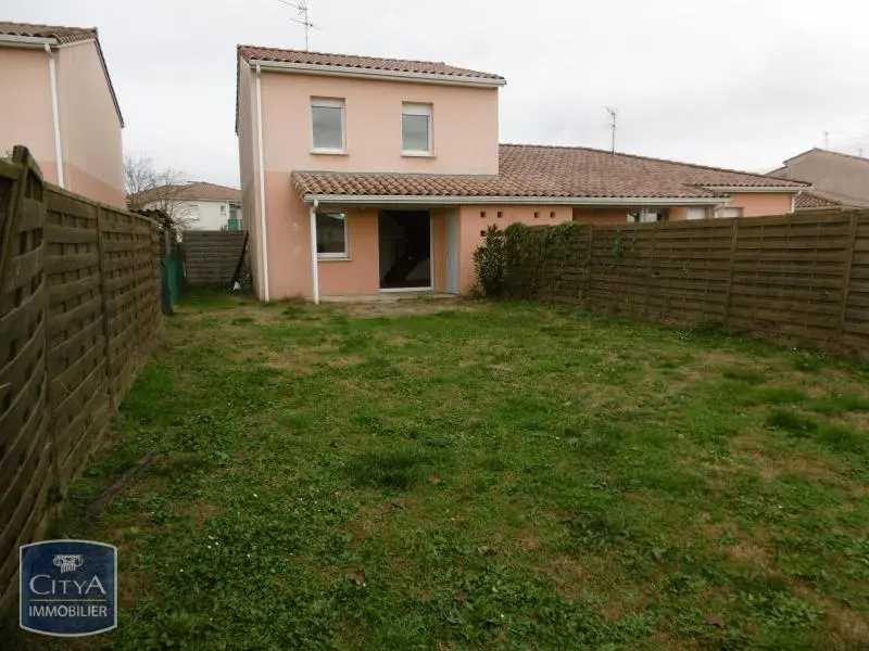 Photo 18 Maison 4 pièces 82.41m²