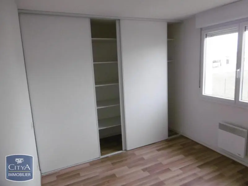 Photo 9 Maison 4 pièces 82.41m²