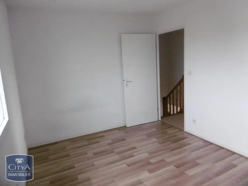 Photo 10 Maison 4 pièces 82.41m²